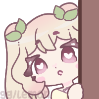 sour peak Discord sticker