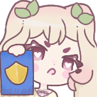sour police Discord sticker