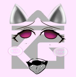 UAH Discord sticker