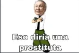prostituta  | .gg/programacion Discord sticker
