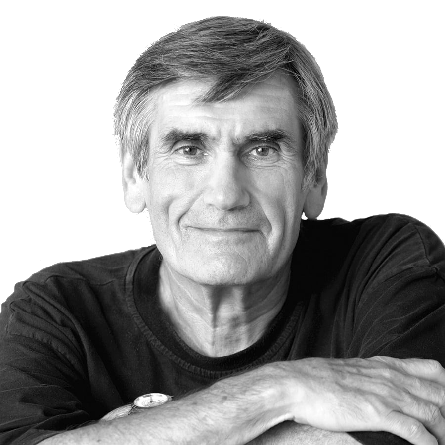 rosenbergsmilingyourway