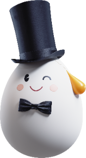 Distinguished Friend