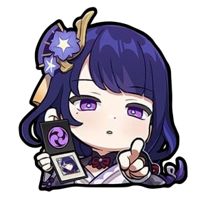 Fbaal Discord sticker