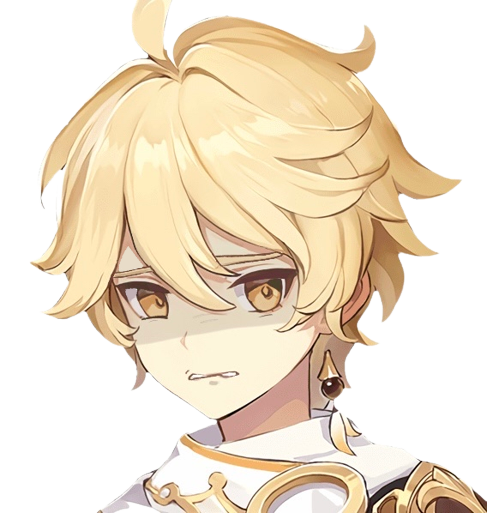 ew Discord sticker