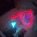 what did you say!?!?