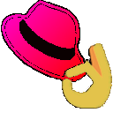 labstip Discord sticker