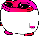 labspeepochonkw Discord sticker