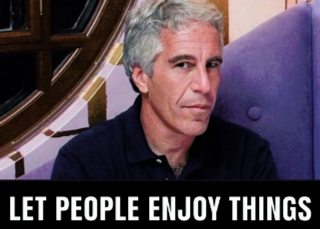 Enjoy Things (discord.gg/pol)