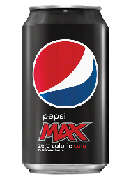 bepis Discord sticker