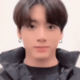 jk heart (/bangtan) Discord sticker