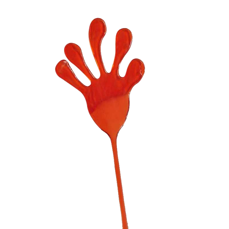 Spanking Wand Discord sticker