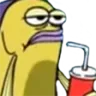 ok Discord sticker