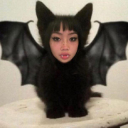 bea bat
