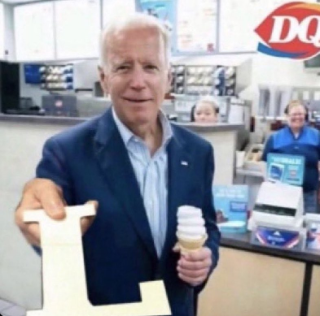 Biden L
