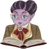 Caleri Research (Kinjerry)