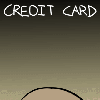 ScemerCreditCard
