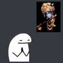 jai_shri_krishna Discord sticker