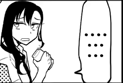 .... Discord sticker