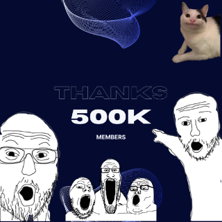 500k