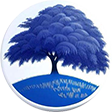 Blue Willow Logo