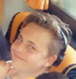 joe Discord sticker