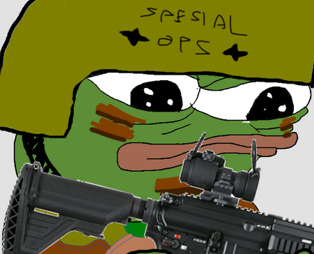 spesialops Discord sticker