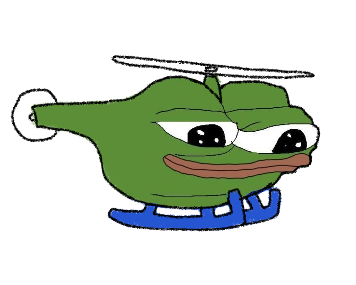 whirrrrrr Discord sticker