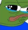:( Discord sticker