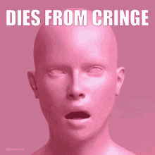 cringebro Discord sticker