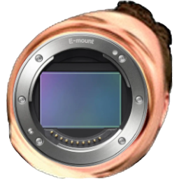 OMEGAMOUNT Discord sticker