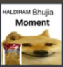 bhujiamoment