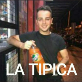 latipica Discord sticker
