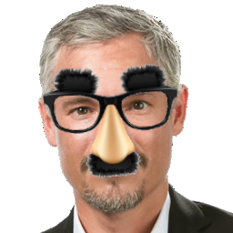 Plony Dorthrup Discord sticker