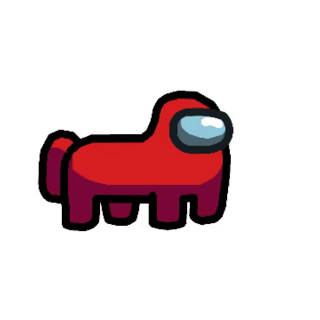 juan Discord sticker