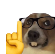 esto  | .gg/programacion Discord sticker