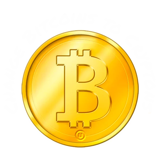 Change Coins to Crypton Discord sticker