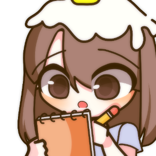 CharmNoted |  gg/rainbow