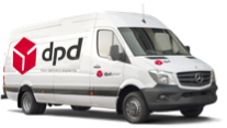 truck Discord sticker
