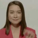 mitski wave