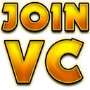 join vc