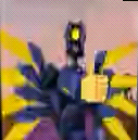 good job! Discord sticker