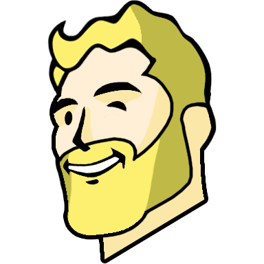 giga Discord sticker