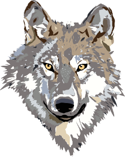 fur sure Discord sticker