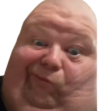 wish.com Discord sticker