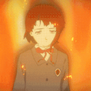 Lain_Mad Discord sticker