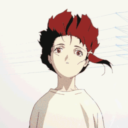 Lain_What Discord sticker