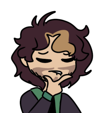 Myx_Rizz Discord sticker