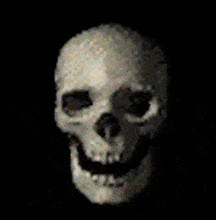 I thought CW was hard