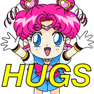 SMU_ChibiChibi_HugsPLS