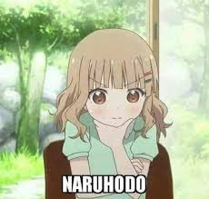 naruhodo Discord sticker